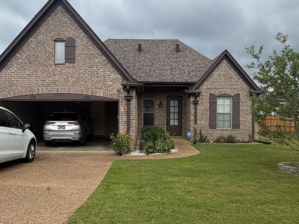 1st image of 2259 Fountain Brook Ln