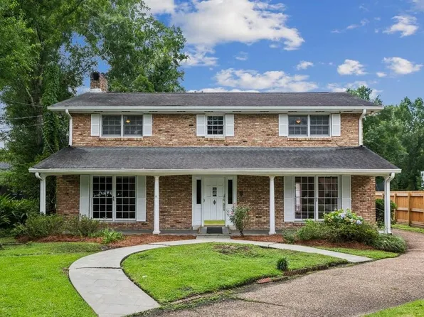 307 Midway Dr, River Ridge, LA 70123