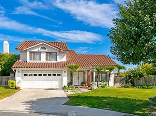 1680 Cottage Glen Ct, Encinitas, CA 92024