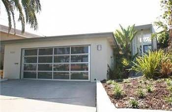 1st image of 503 Camino Real