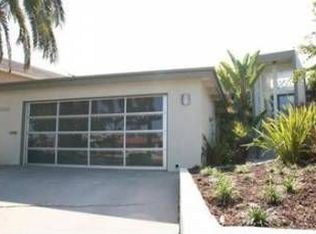 503 Camino Real, Redondo Beach, CA 90277