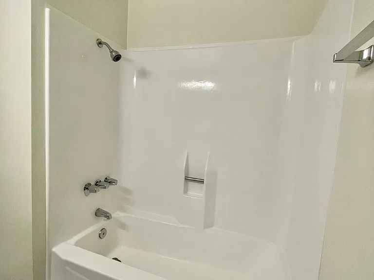 122 S Occidental Blvd #10 — Photo 10