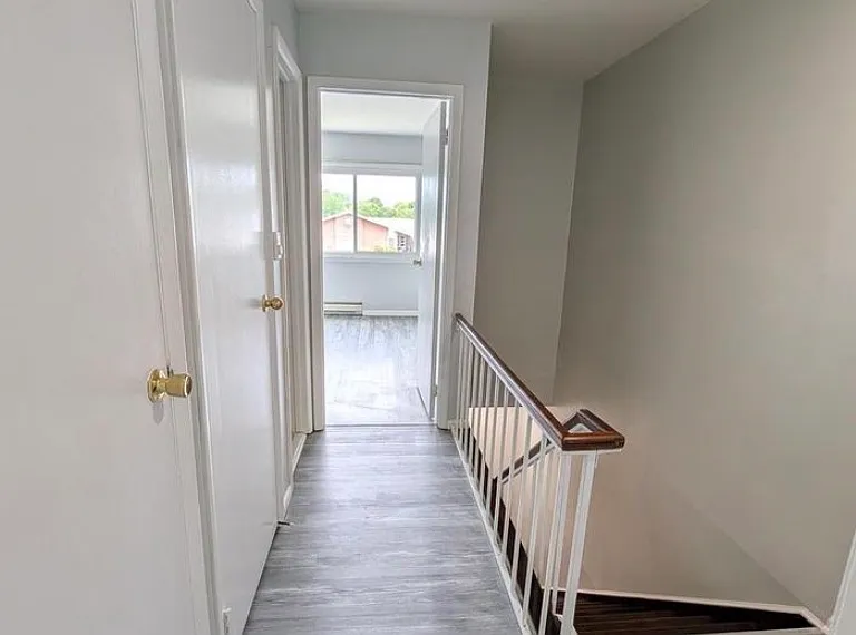 513 Carrollton Dr #A — Photo 6