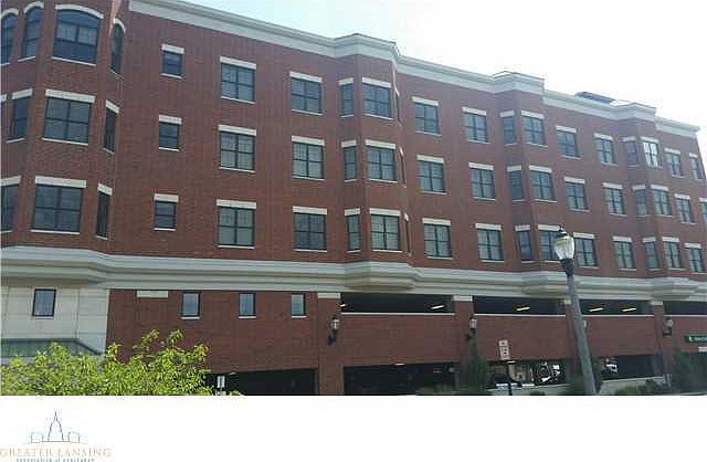1st image of 600 E Albert Ave #404