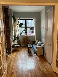 Rented by Brooklyn Group