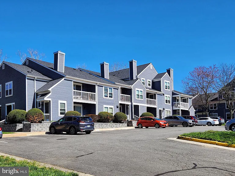 13511 Orchard Dr #3511 — Photo 4