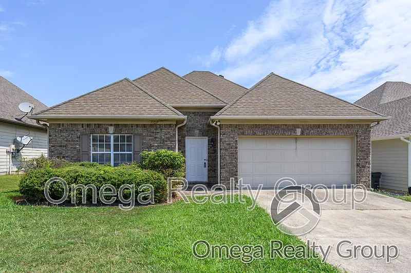 154 Charlton Ln