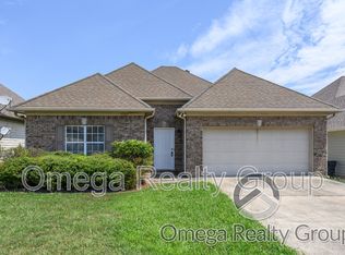 154 Charlton Ln, Calera, AL 35040