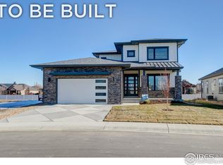 8418 Cromwell Cir, Windsor, CO 80528