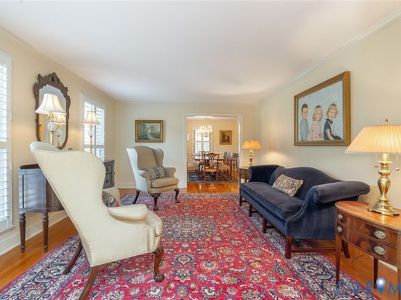 4th image of 3401 Deep Bottom Rd