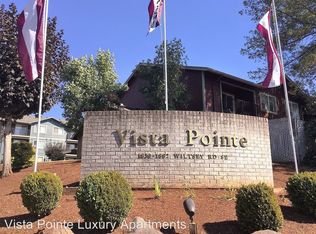 1860 Wiltsey Rd SE APT 126, Salem, OR 97306