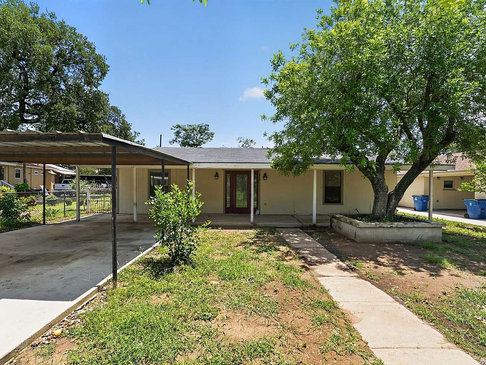 1st image of 212 Djenadi DR