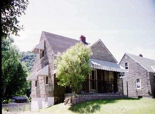 929 Saxonburg Blvd, Pittsburgh, PA 15223