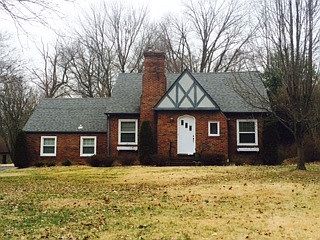 1st image of 10710 Crestmont Ave