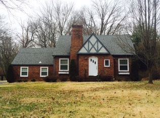 10710 Crestmont Ave, Philadelphia, PA 19154