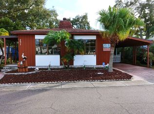 497 Red Wing Cir, Largo, FL 33770