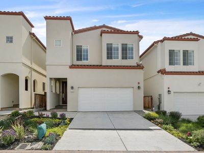 464 B St, Colma, CA, 94014