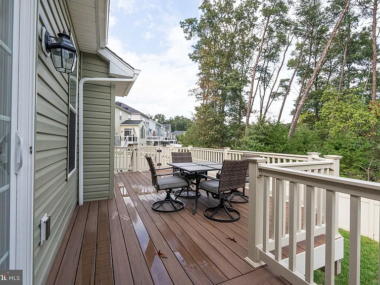 1113 Chevron Rd — Photo 34