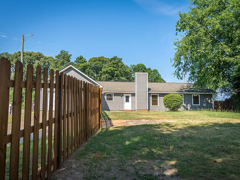 10900 County Road 1 — Photo 41