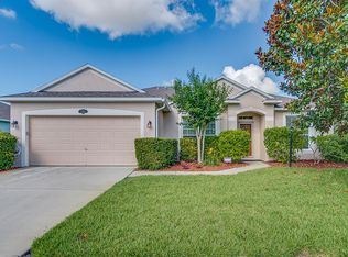 4280 Caparosa Cir, Melbourne, FL 32940