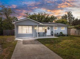 1295 Lakeview Rd, Clearwater, FL 33756