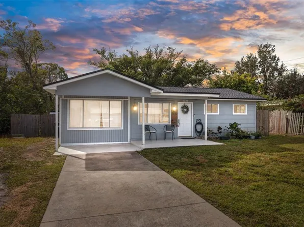 1295 Lakeview Rd, Clearwater, FL 33756