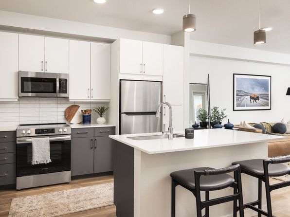 The Lincoln | 10275 Park Meadows Dr, Lone Tree, CO