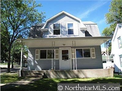1st image of 3603 Dupont Ave N