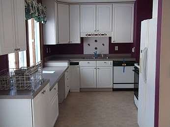 3rd image of 1851 5th St E