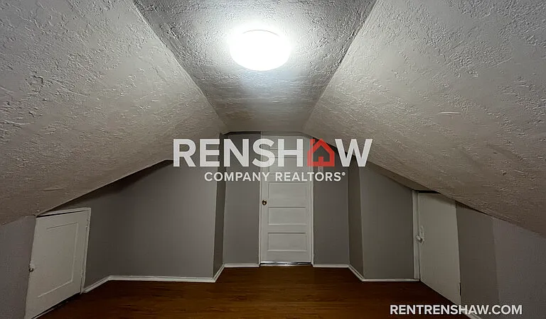 1817 Edward Ave — Photo 8