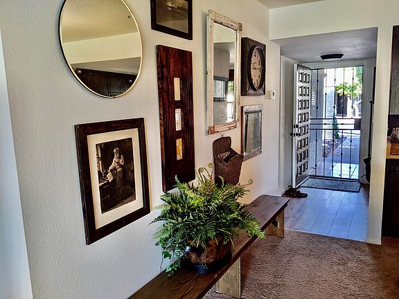 4th image of 7711 E Lupine Way