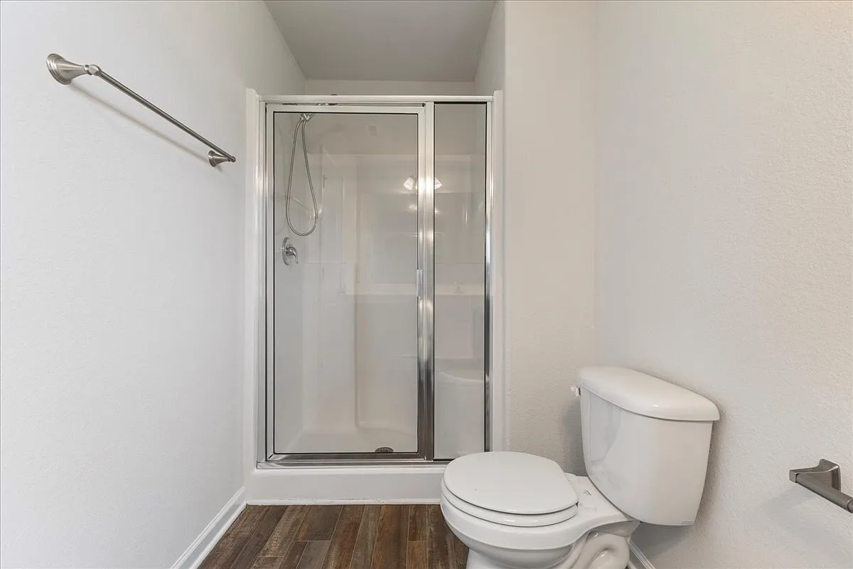 2036 Alderman Way - 1 — Photo 2