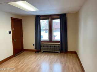 342 1/2 Island Blvd, Sunbury, PA 17801