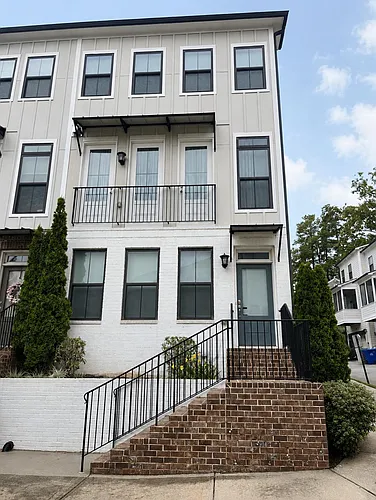 500 Morningtide Way NE Photo 1