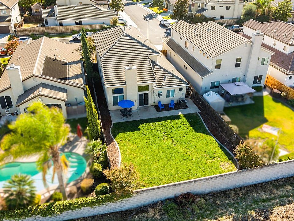 1st image of 1822 Pico Rivera Dr