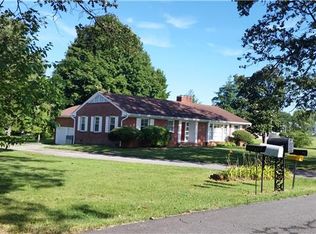 103 Brentlawn Dr, Springfield, TN 37172