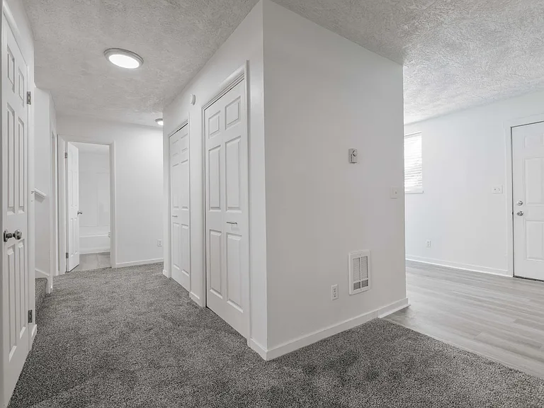 360 N Woodruff Ave #1-4 — Photo 16