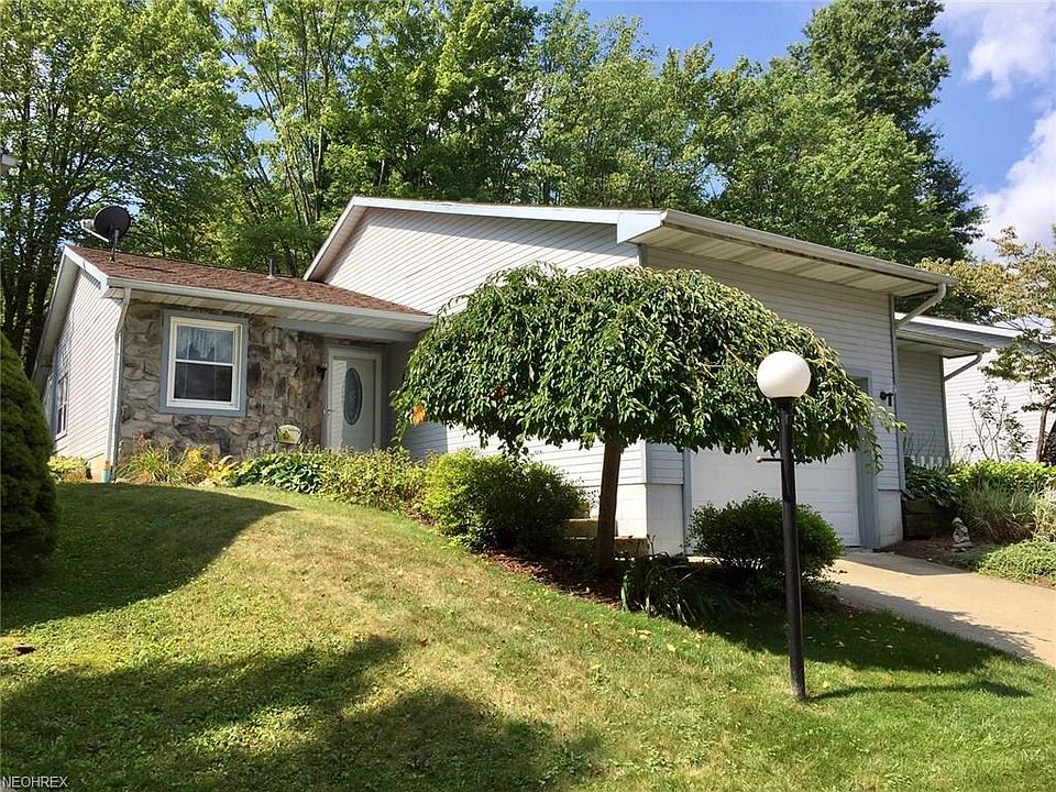 1st image of 529 Forest Creek Dr