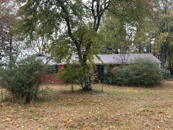 10349 Heber Springs Rd N