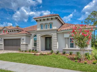 2931 Cassia Ln, Jacksonville, FL 32246