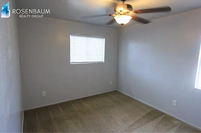 1332 N Miller Rd #A — Photo 4