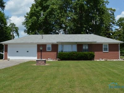 5059 Thiel Rd, Hicksville, OH, 43526