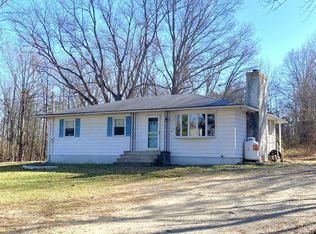 849 County Route 6, Germantown, NY 12526