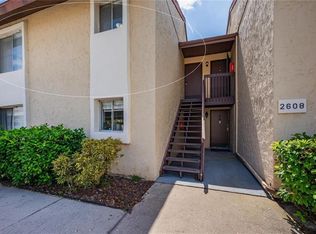 2608 Hidden Lake Dr N Unit C, Sarasota, FL 34237
