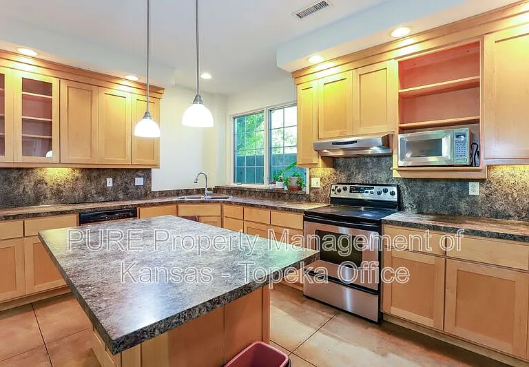 3120 SE Stanley Rd — Photo 14