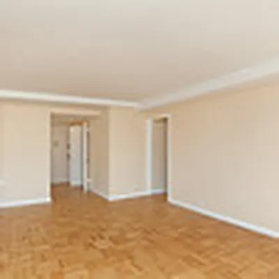 Sold by MAK Property Management | media 15