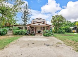 19810 SW 200th St, Miami, FL 33187