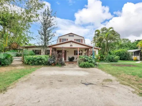 19810 SW 200th St, Miami, FL 33187