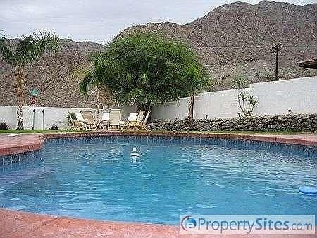 2nd image of 54175 Avenida Villa