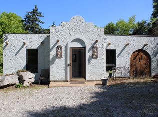 6858 Choctaw Rd, College Grove, TN 37046